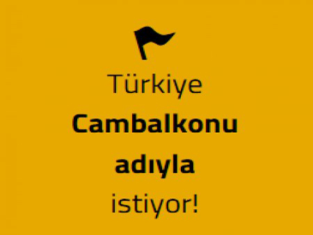 SİZDE ALBERT GENAU CAMBALKON VAR MI?